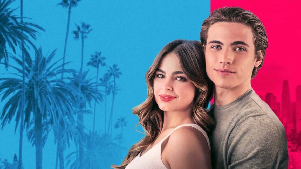 Netflix’s He’s All That Release Date, Cast, Plot and Everything we