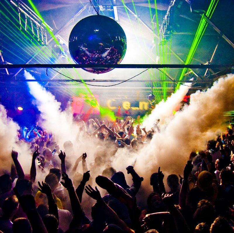 Engineer Dress Code What To Wear On Site Vs In Office Primestar Group engineer-dress-code-what-to-wear-on-site-vs-in-office-primestar-group